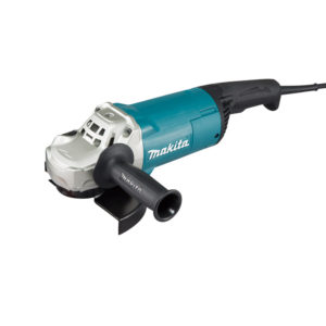Makita Tools