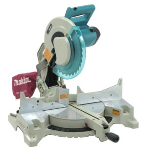 Makita Tools