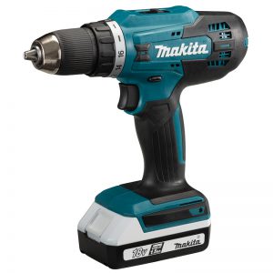 Makita Tools