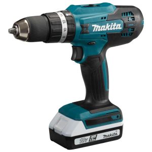 Makita Tools