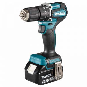 Makita Tools