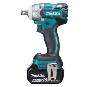 Makita Tools