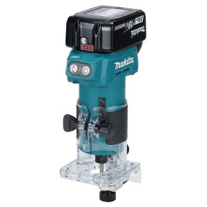 Makita Tools