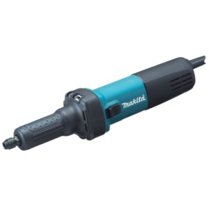 Makita Tools
