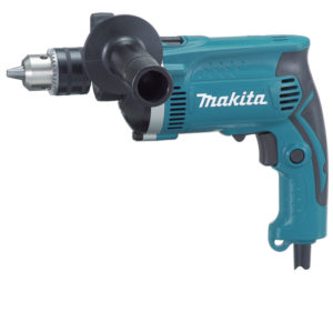 Makita Tools