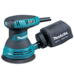 Makita Tools