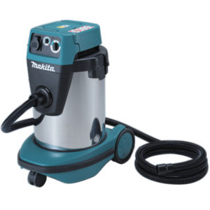 Makita Tools