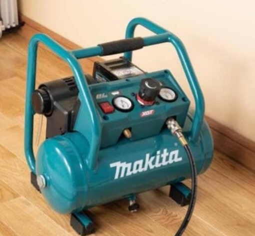 Makita Tools