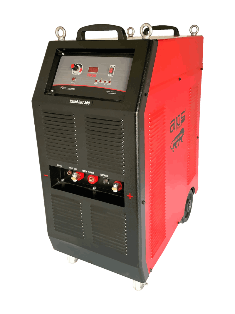 Aps Welding Equipment