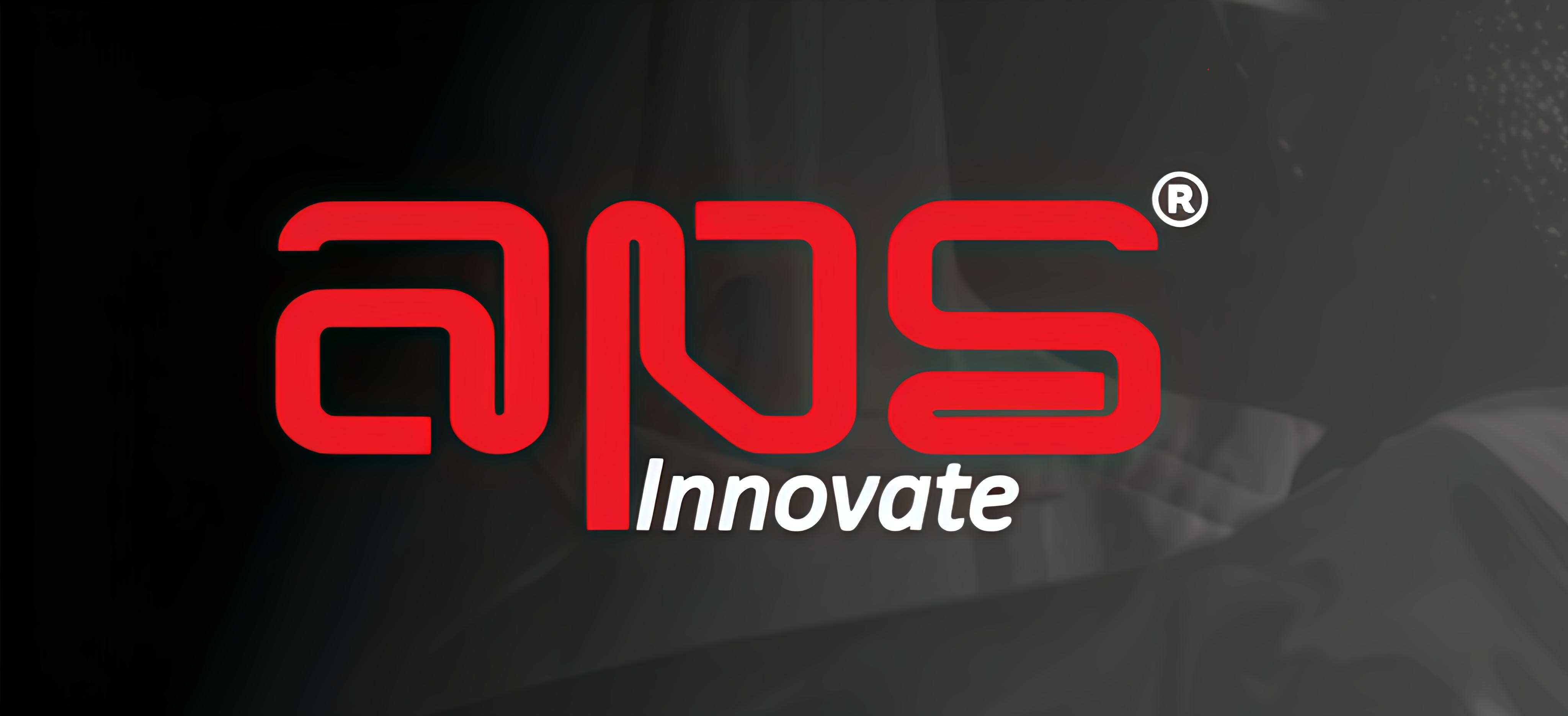 Apus Power Tools Supplier in Maharashtra