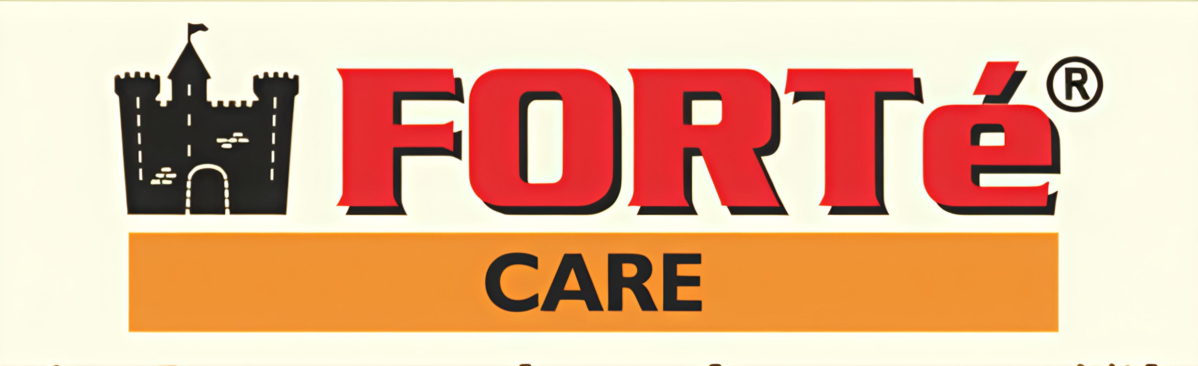 Fortes Industrial Tools MIDC Aahilyanagar