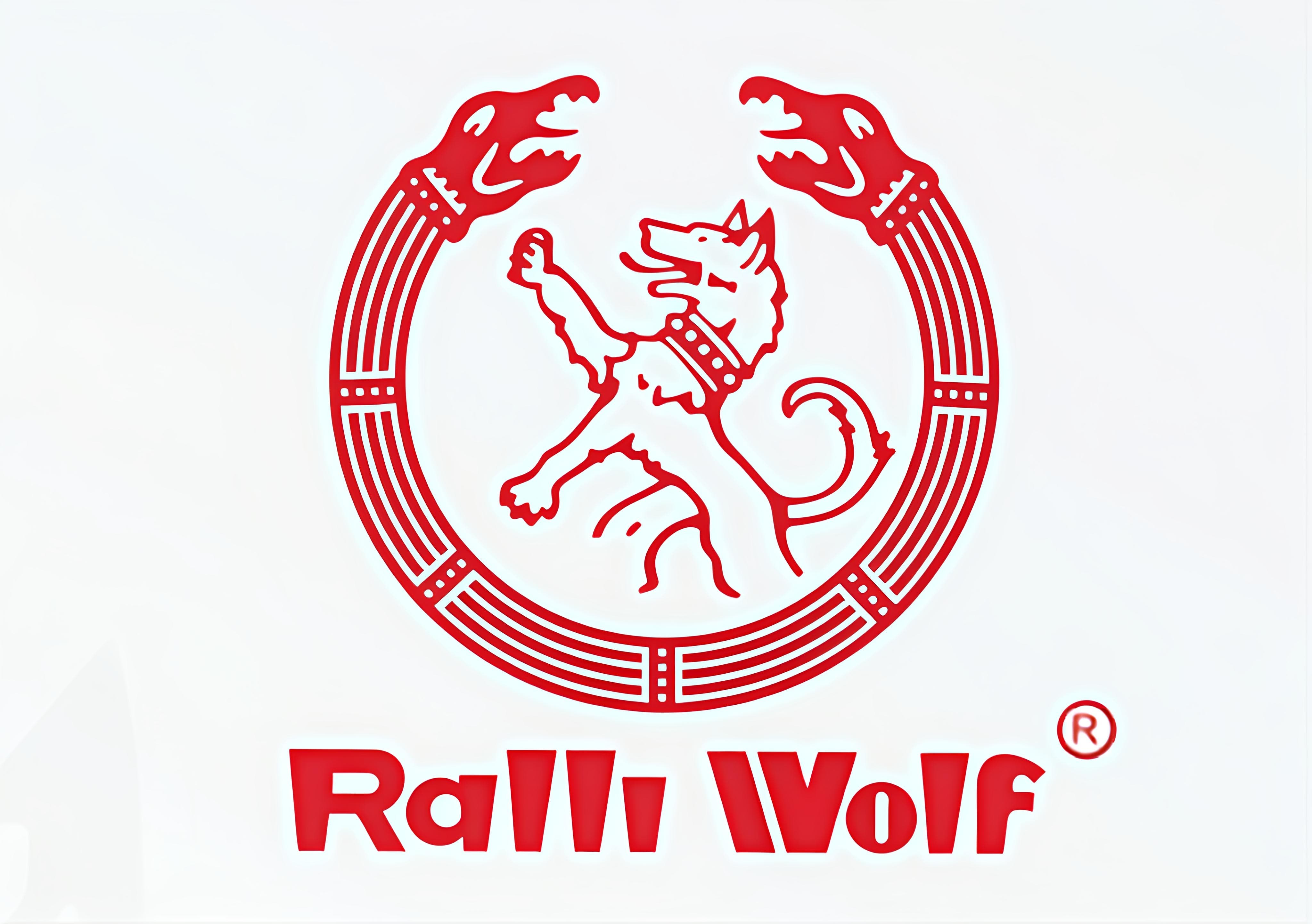 Wolf Power Tools Service Aahilyanagar