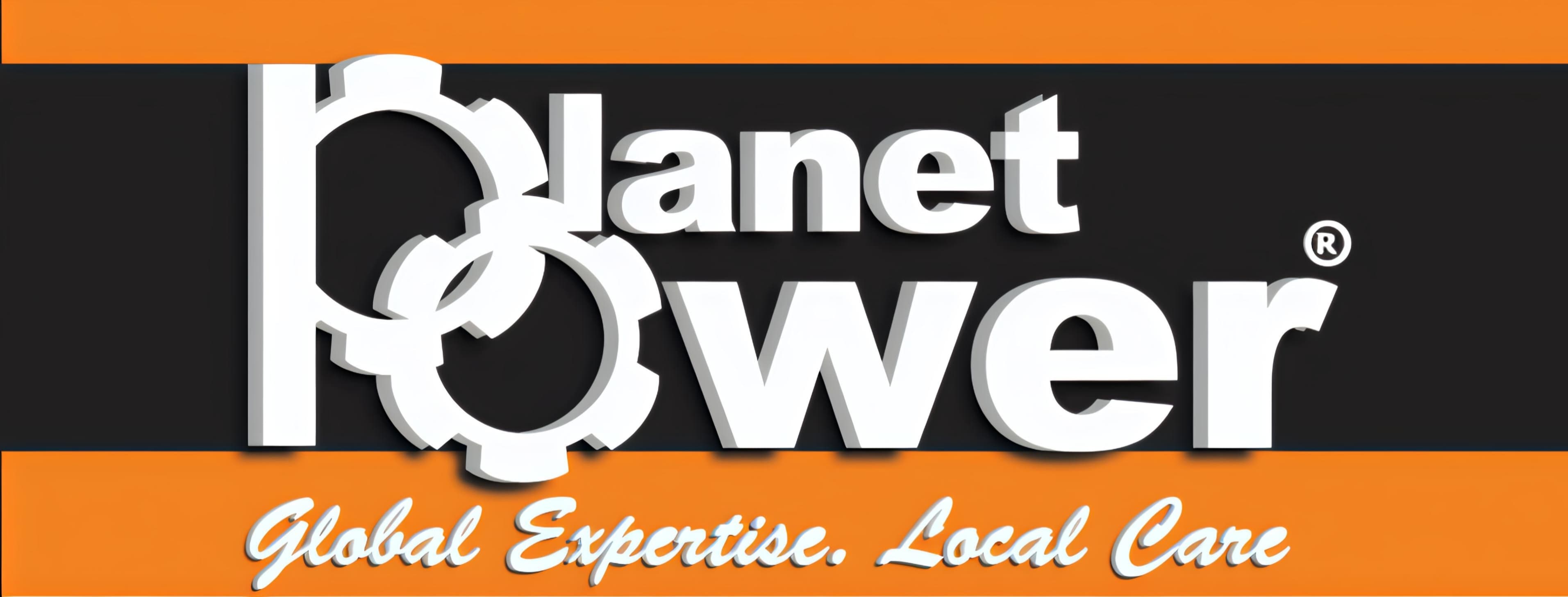 Planet Power Tools Aahilyanagar Dealer