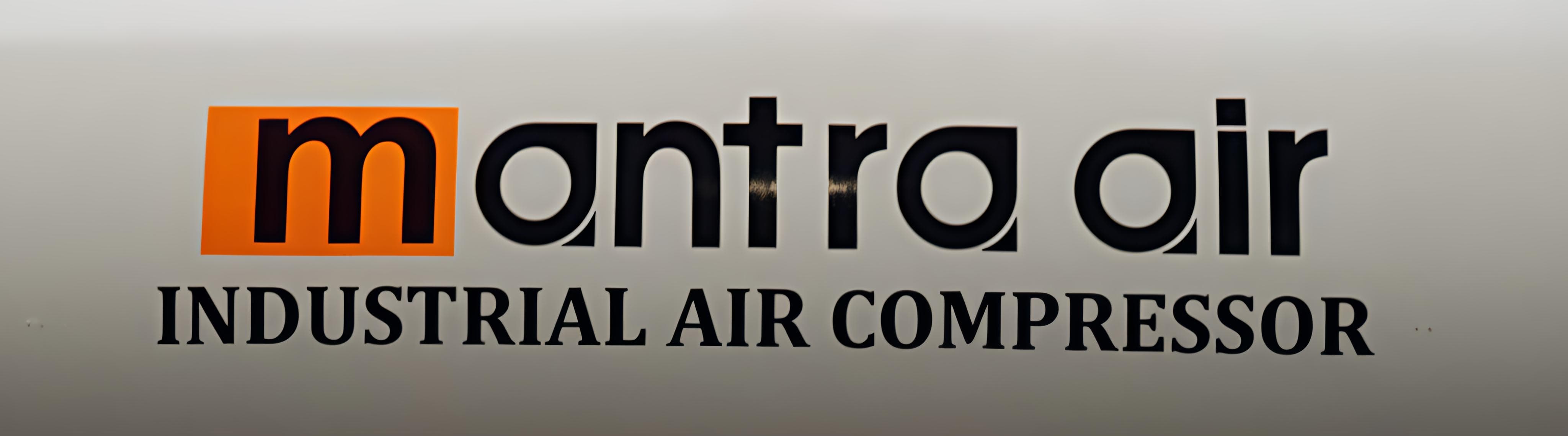 Branded Tools Repair Aahilyanagar