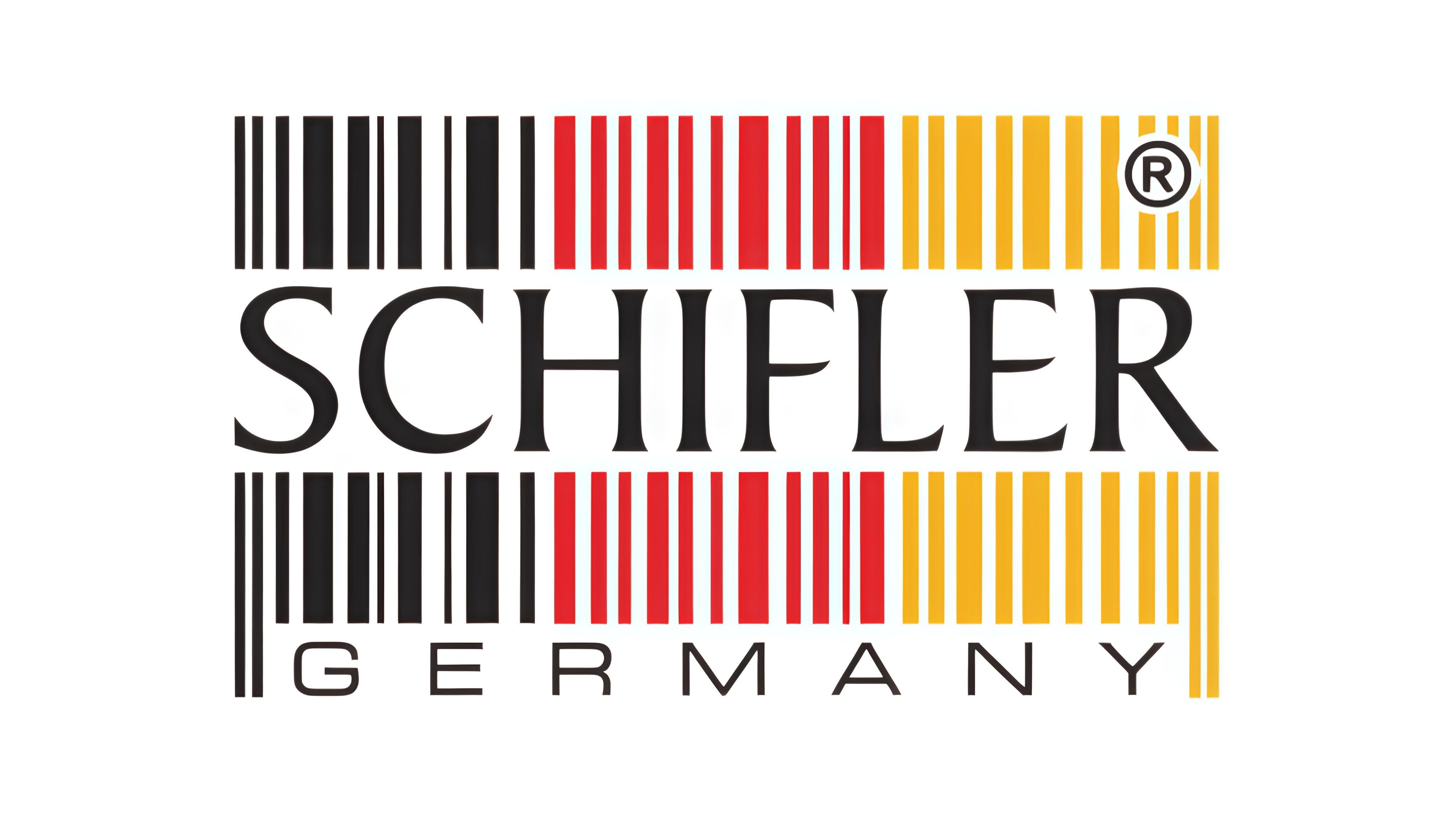 Schifler Power Tools MIDC Aahilyanagar