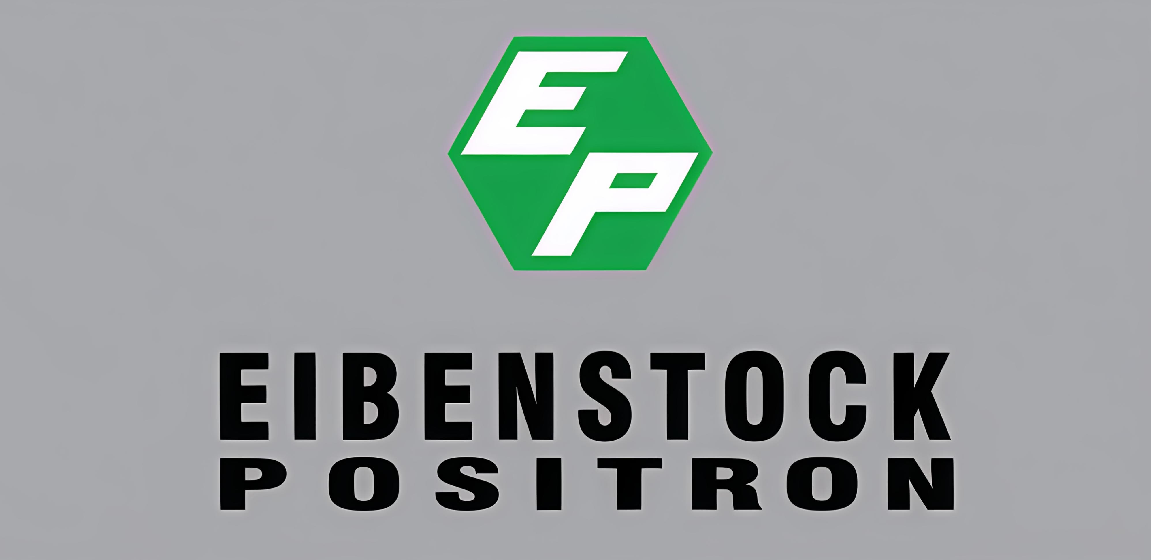 Eiben Industrial Tools Supplier Maharashtra